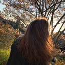 saintsofsinners avatar