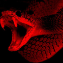 saintsofviolence avatar