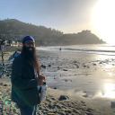 saintsoldier18 avatar