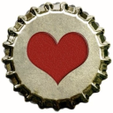 saintsonsaints avatar