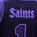 saintsouttahell avatar