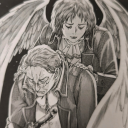 saintspierre-incorrect-quotes avatar