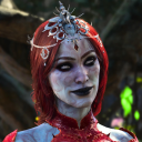 saintspite163 avatar