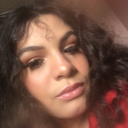 saintsprincesa avatar