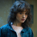 saintsqueensbutchers avatar