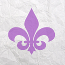 saintsrowcollective avatar