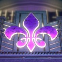 saintsrowinmyheart avatar