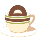 saintsrowundercover avatar