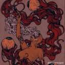 saintstaravenue avatar