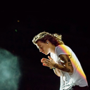 saintstylinsun avatar