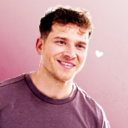 saintsurvivors avatar