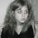 sainttelmblog avatar