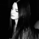 saintthoughts avatar