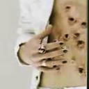 saintttttttttttttt avatar