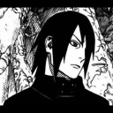 saintuchiha avatar