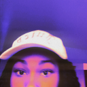 saintust avatar