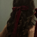 saintvalentinee avatar