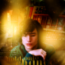 saintvirginia avatar