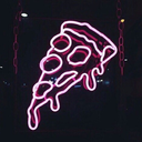 saintwadsworth avatar