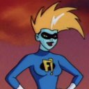 saintwalker99 avatar