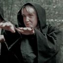 saintwandlore avatar