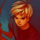 saintwicke avatar