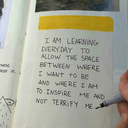 saintwithout-a-cause avatar