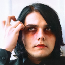 saintxgerard avatar