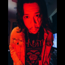 saintxheartache avatar