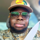 saintyesinner avatar