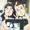 saintyoungmenforjustice avatar