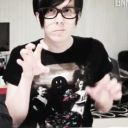 saintzinthecity avatar