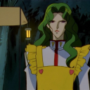 saionjititties avatar