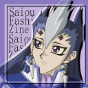 saioufashionzine avatar