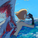 sairalofilustration avatar