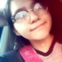 sairalovesquotes avatar