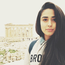 sairamohammed avatar