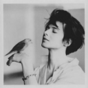 sairaneedelilik avatar