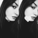 sairanevoleybolcu avatar