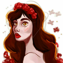 sairanni avatar