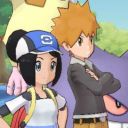 sairenecomics avatar