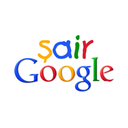 sairgoogle avatar