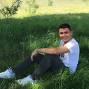 sairingokkusagi avatar