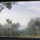 sairruhlupinokyo avatar