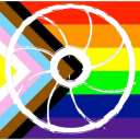 sais-official-pr avatar