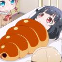 saiseisanbikyoku avatar