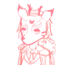 saishu-harachi-thegatorlord avatar