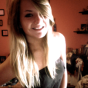 saisir-le-fichu-jour avatar