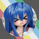 saiskullzzz-110 avatar