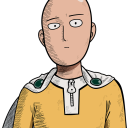 saitama-vs avatar